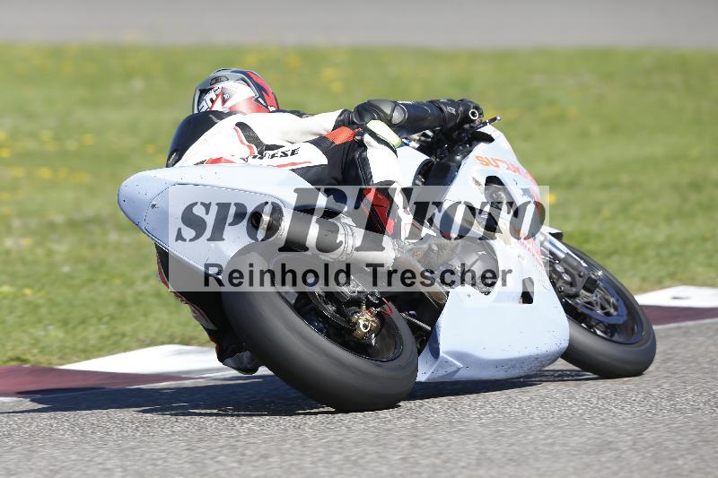 /54 19.09.2025 Speer Racing ADR/Gruppe rot/112-237